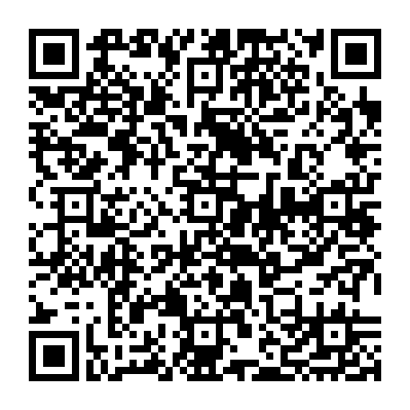 vCard 79232521426
