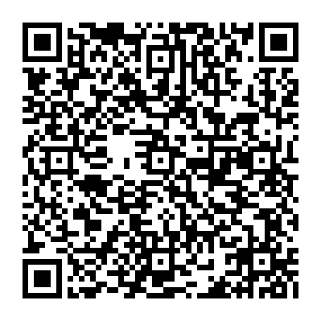 vCard 79232521429