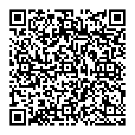 vCard 79232521431
