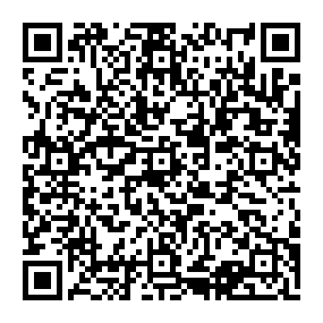 vCard 79232521434