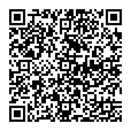 vCard 79232521435