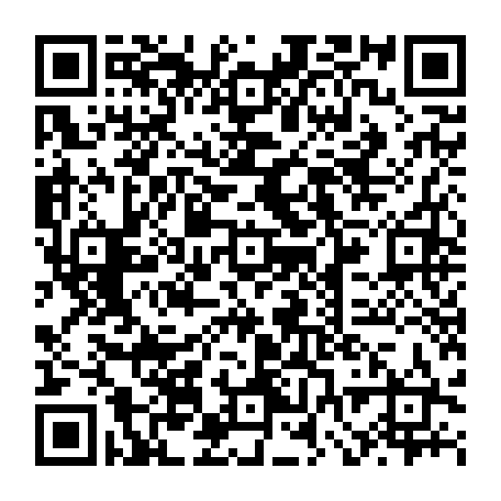 vCard 79232521436