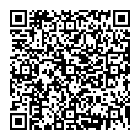 vCard 79232521438