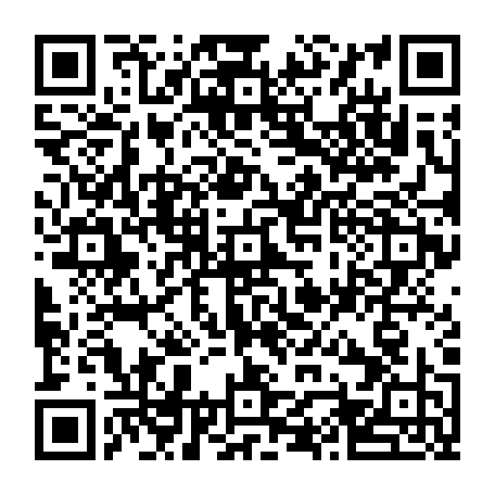 vCard 79232521441