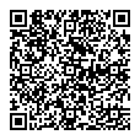 vCard 79232521442