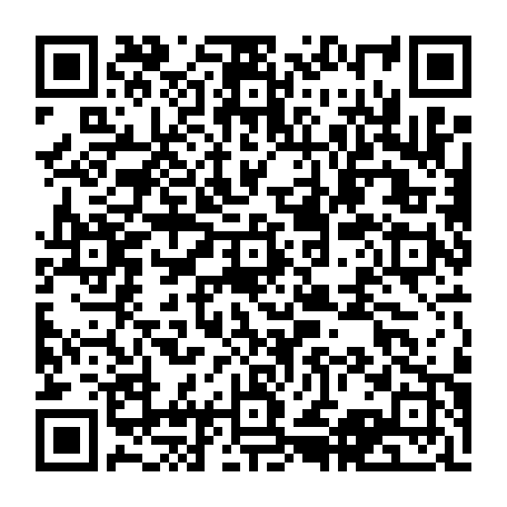 vCard 79232521444