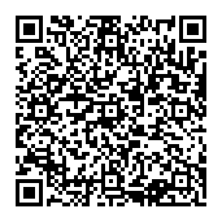 vCard 79232521445