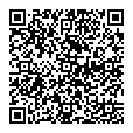 vCard 79232521446
