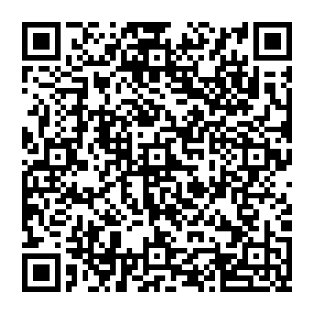 vCard 79232521447