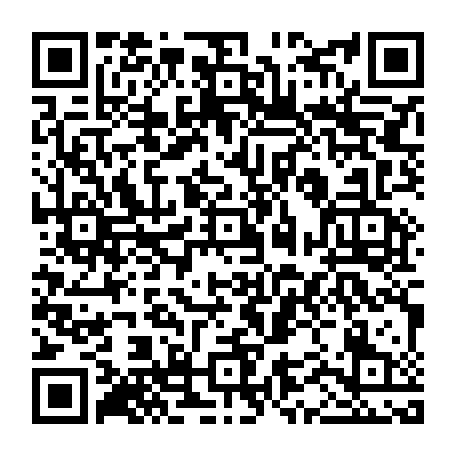 vCard 79232521449