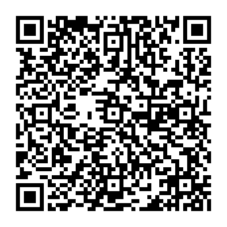 vCard 79232521450