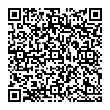 vCard 79232521454