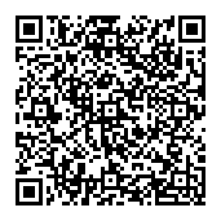 vCard 79232521457