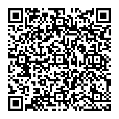 vCard 79232521461
