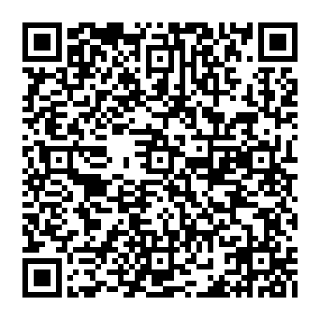 vCard 79232521462