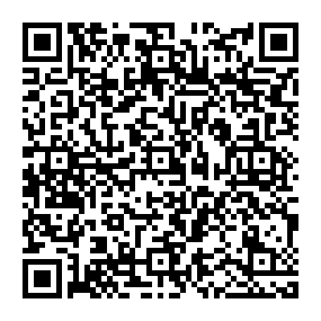 vCard 79232521463
