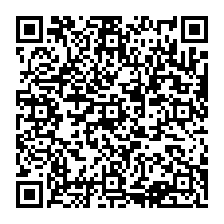 vCard 79232521464