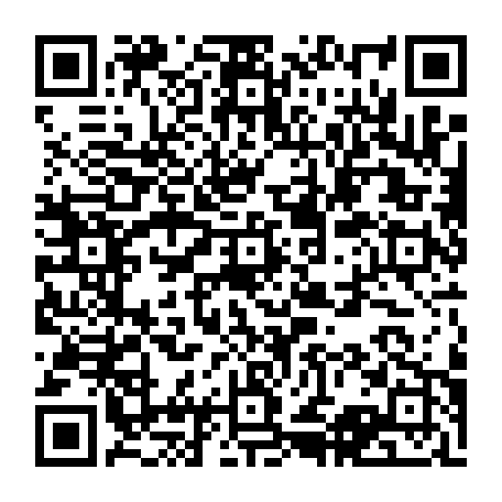 vCard 79232521465