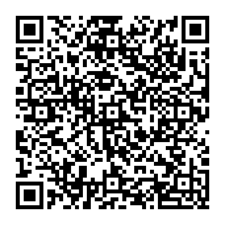 vCard 79232521466