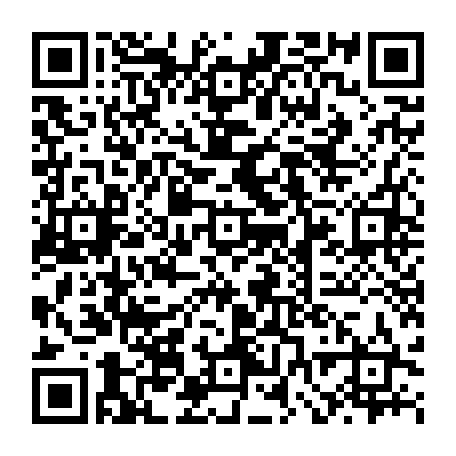 vCard 79232521468
