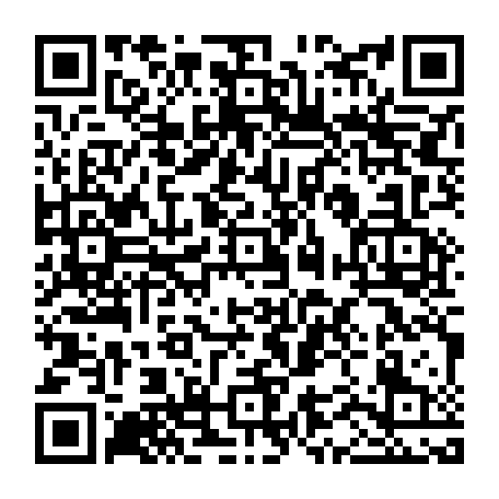 vCard 79232521470