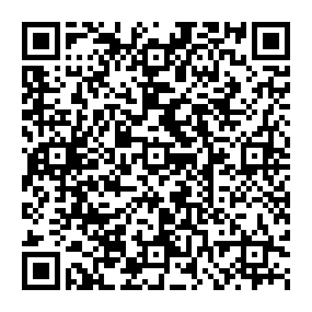 vCard 79232521471