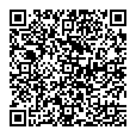 vCard 79232521472
