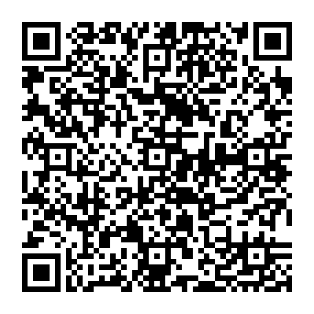 vCard 79232521474