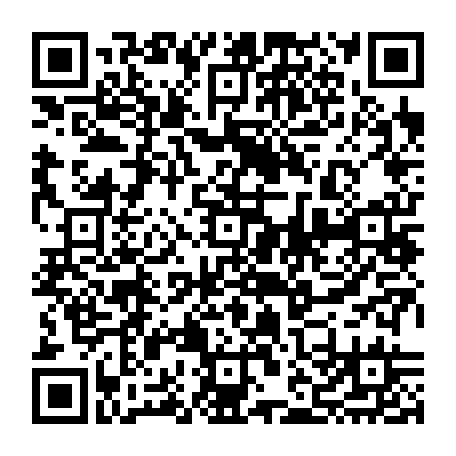 vCard 79232521475