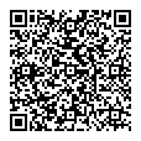 vCard 79232521476