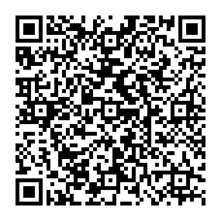 vCard 79232521477