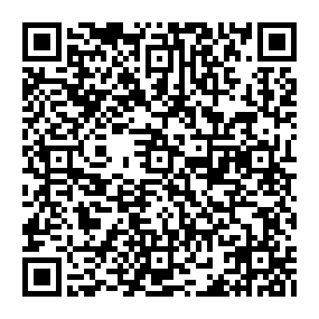 vCard 79232521478