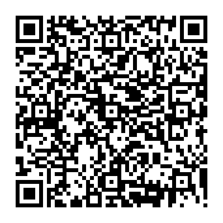 vCard 79232521479