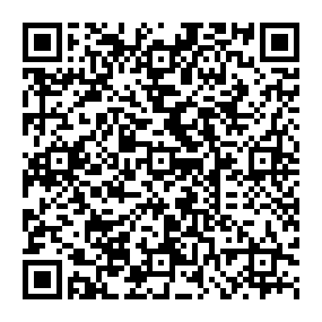 vCard 79232521480