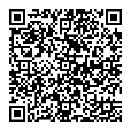 vCard 79232521481