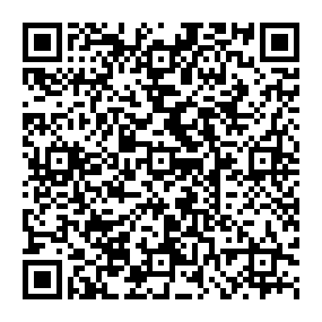 vCard 79232521483
