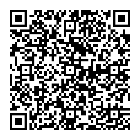 vCard 79232521484