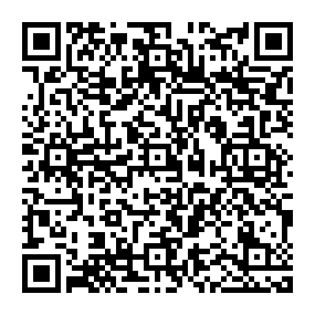 vCard 79232521485