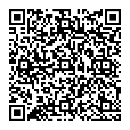 vCard 79232521488