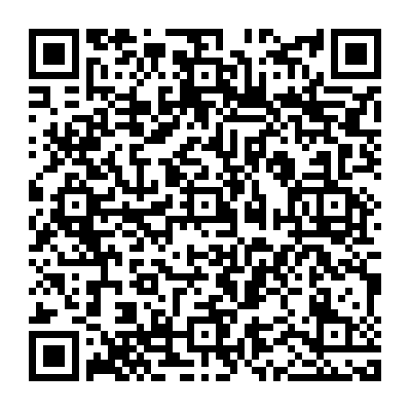 vCard 79232521492