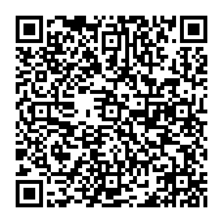 vCard 79232521494
