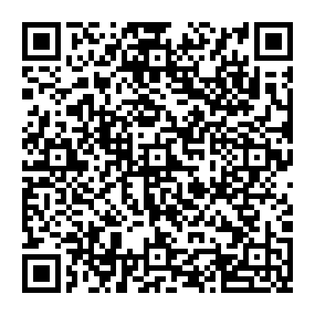 vCard 79232521496
