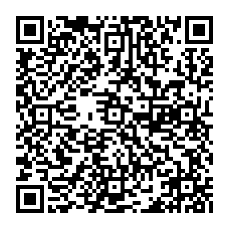 vCard 79232521498