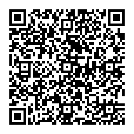 vCard 79232521500