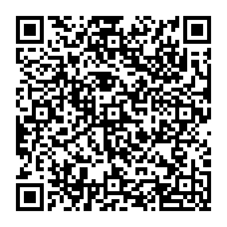 vCard 79232521503