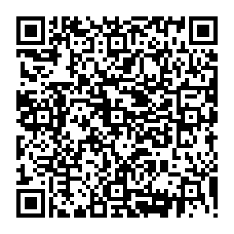 vCard 79232521505