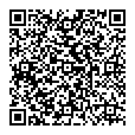 vCard 79232521508