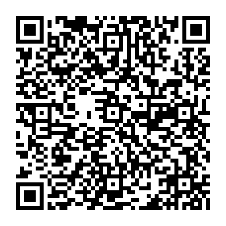 vCard 79232521509
