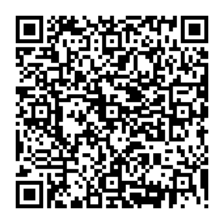 vCard 79232521512