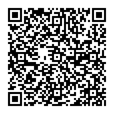 vCard 79232521521
